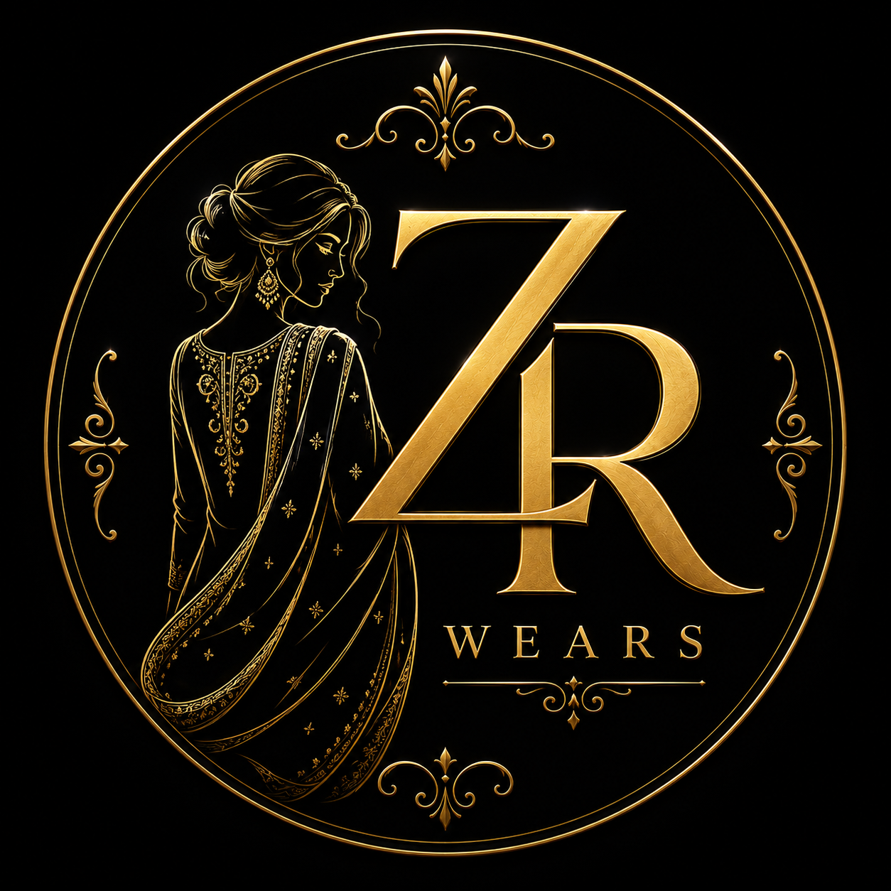 ZR Wears